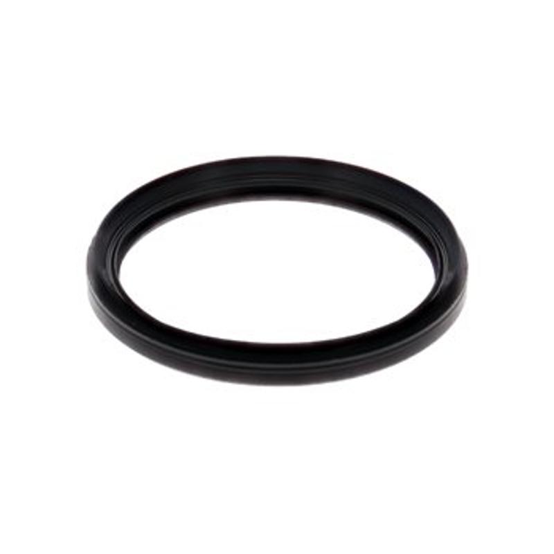 Yaskawa Robot MT056N1-A GP7/AR900 YR-06VX7-A00/B00 B-Axis Oil Seal