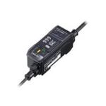 Keyence-Multi-Sensor Controller, Main unit , SKU : MU-N11