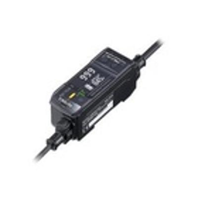 Keyence-Multi-Sensor Controller, Main unit , SKU : MU-N11