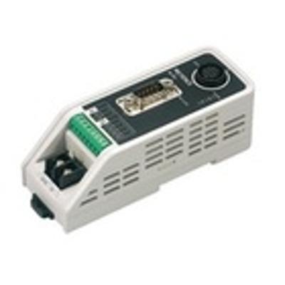 Keyence-Dedicated Communication Unit, RS-232C Type , SKU : N-R2