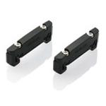 Keyence-End unit (2 pcs.) , SKU : OP-26751