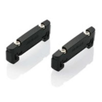 Keyence-End unit (2 pcs.) , SKU : OP-26751