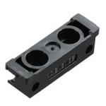 Keyence-Mounting Bracket , SKU : OP-73880