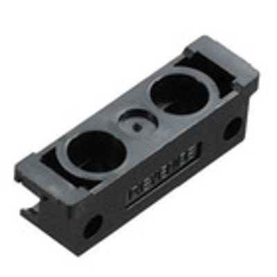 Keyence-Mounting Bracket , SKU : OP-73880