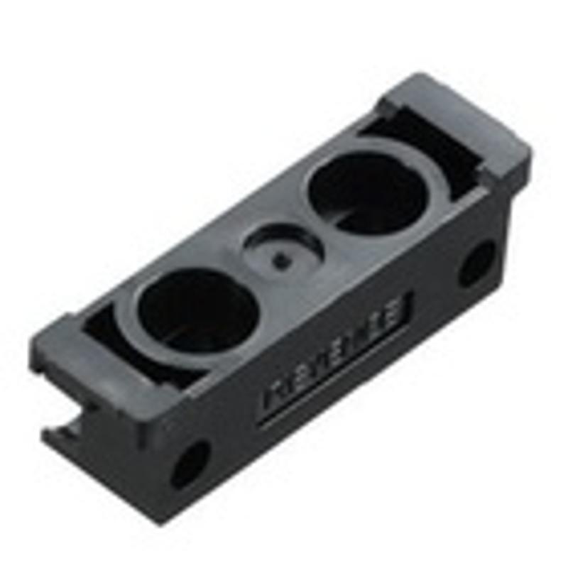 Keyence-Mounting Bracket , SKU : OP-73880