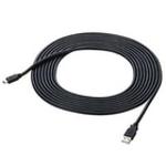 Keyence-USB Cable 5 m , SKU : OP-86941