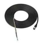 Keyence-Control Cable NFPA79 Compatible, 2 m , SKU : OP-87353