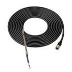 Keyence-Control Cable NFPA79 Compatible, 5 m , SKU : OP-87354