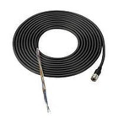 Keyence-Control Cable NFPA79 Compatible, 10 m , SKU : OP-87355