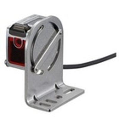 Keyence-Adjustable angle bracket (For 2 m type) , SKU : OP-87771