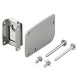 Keyence-Front protection cover (For 2 m type) , SKU : OP-87776