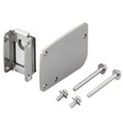 Keyence-Front protection cover (For 2 m type) , SKU : OP-87776