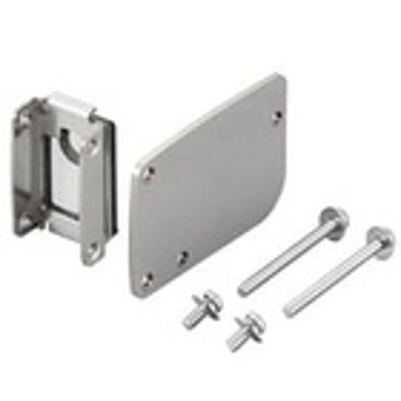 Keyence-Front protection cover (For 2 m type) , SKU : OP-87776