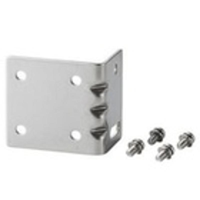 Keyence-Mounting bracket , SKU : OP-87866