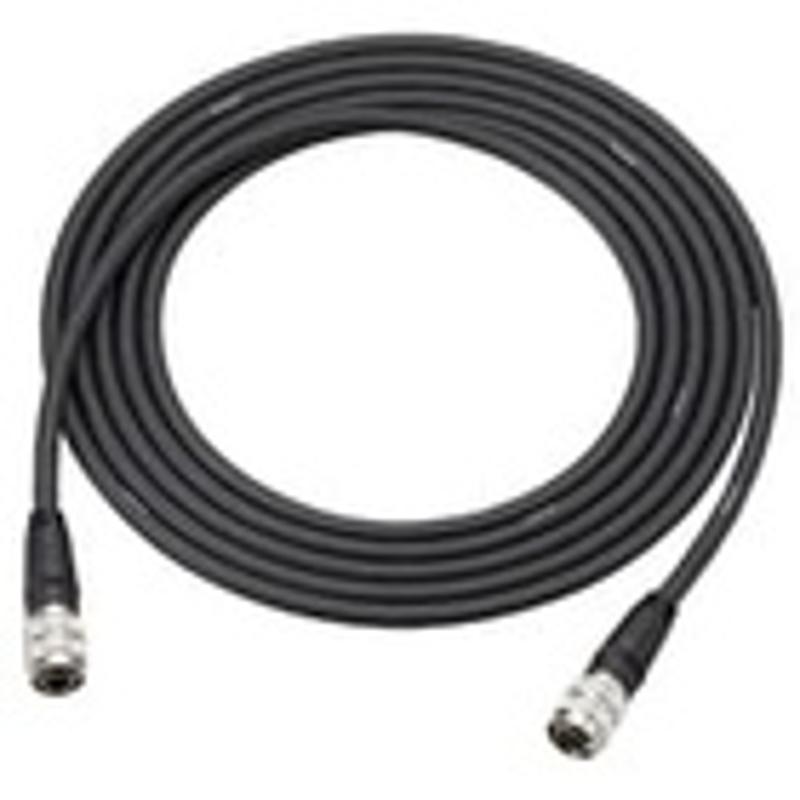 Keyence-Sensor head cable 2 m , SKU: OP-87903