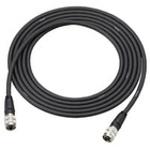 Keyence-Sensor head cable 5 m , SKU: OP-87904
