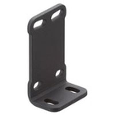 Keyence-Vertical mounting bracket , SKU: OP-87908
