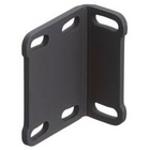 Keyence-Rear mounting bracket , SKU: OP-87909