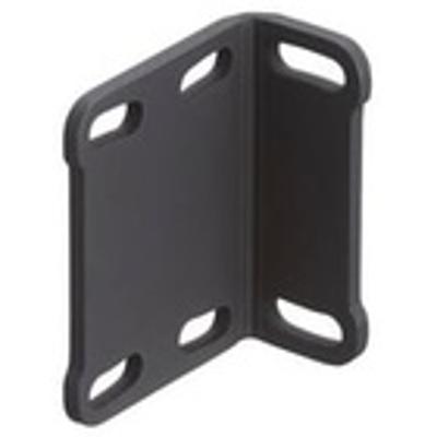 Keyence-Rear mounting bracket , SKU: OP-87909