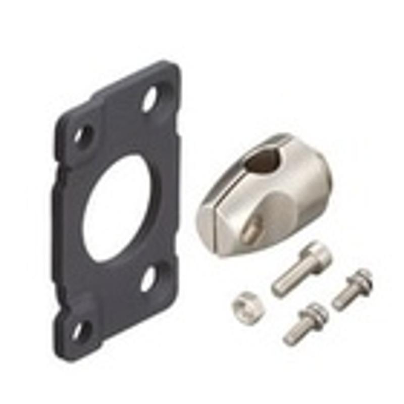 Keyence-Adjustable bracket , SKU: OP-87910