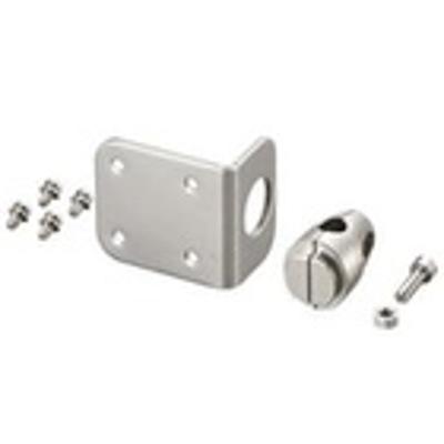 Keyence-Adjustable bracket for SR , SKU : OP-88002