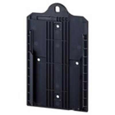 Keyence-Wall mounting adapter , SKU: OP-88349