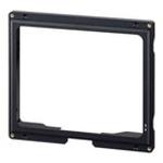 Keyence-Control panel mounting adapter , SKU: OP-88350