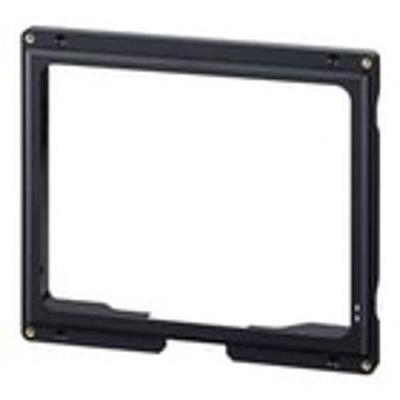 Keyence-Control panel mounting adapter , SKU: OP-88350