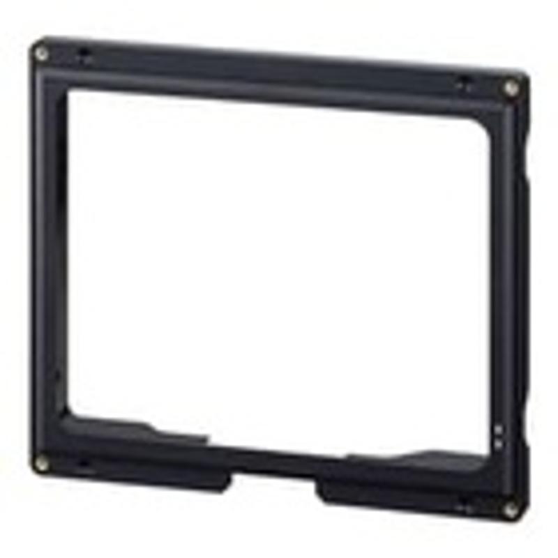 Keyence-Control panel mounting adapter , SKU: OP-88350