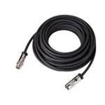Keyence-Power supply cable Terminal box 10 m , SKU : OP-88442