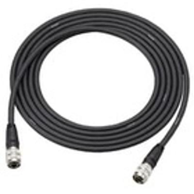 Keyence-Sensor head to amplifier cable 20 m , SKU: OP-88551