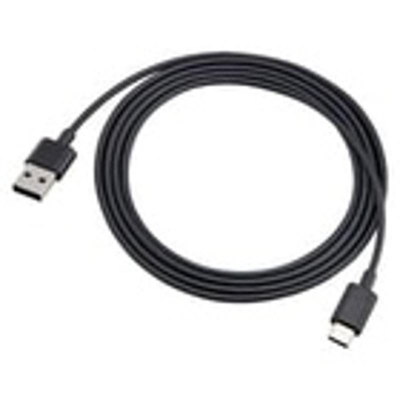Keyence-USB Cable (Type-C) , SKU : OP-88569