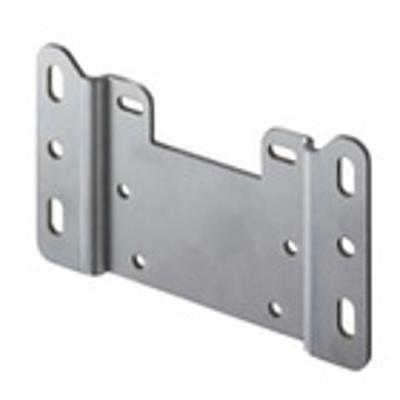 Keyence-Common mounting bracket , SKU: OP-88634