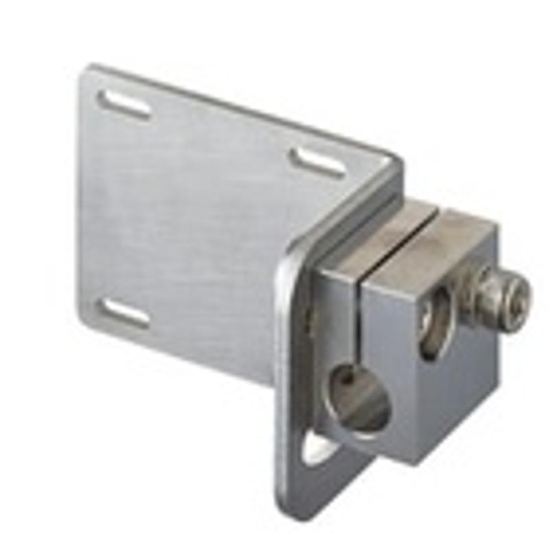 Keyence-Adjustable bracket , SKU: OP-88636