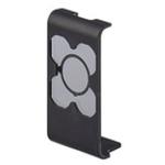 Keyence-Polarising filter (colour) , SKU: OP-88642