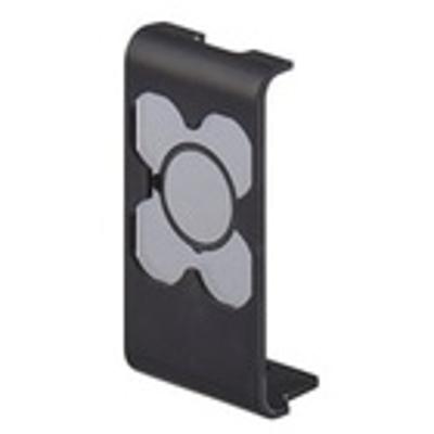 Keyence-Polarising filter (colour) , SKU: OP-88642