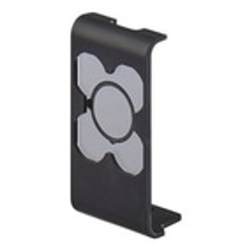 Keyence-Polarising filter (colour) , SKU: OP-88642