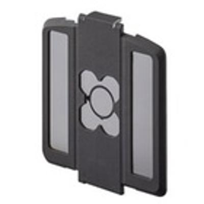 Keyence-Polarising filter for AI imaging illumination unit (colour) , SKU: OP-88646