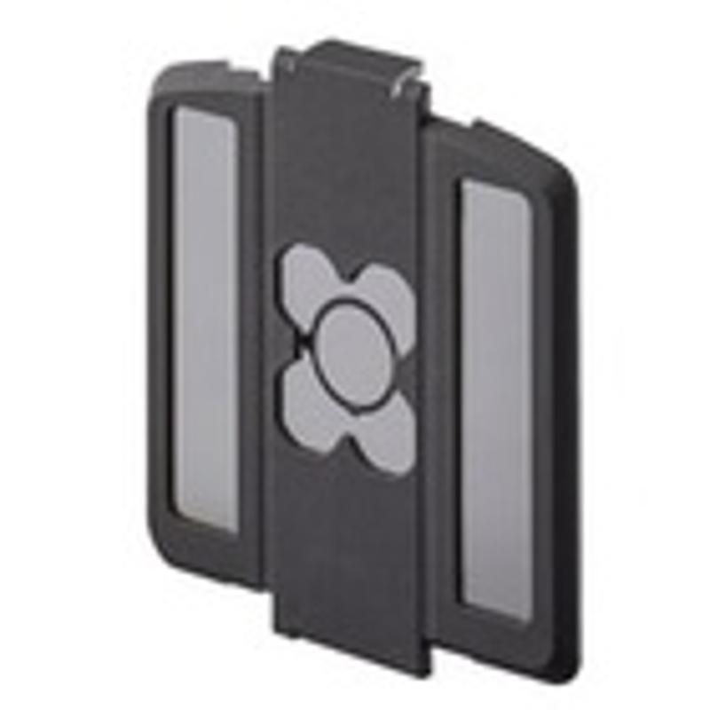 Keyence-Polarising filter for AI imaging illumination unit (monochrome) , SKU: OP-88647