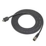 Keyence-Sensor head to amplifier cable 10 m , SKU: OP-88650