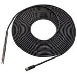 Keyence-Control cable 10 m , SKU : OP-88680