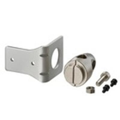 Keyence-Adjustable bracket , SKU : OP-88697