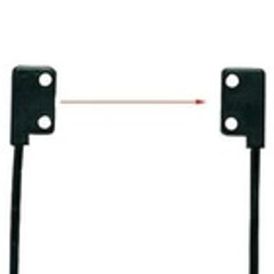 Keyence-Thrubeam sensor head, General-purpose Type, Thin , SKU : PS-52