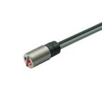 Keyence-Reflective Sensor Head , SKU : PX-H61