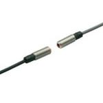 Keyence-Transmissive Sensor Head , SKU : PX-H71