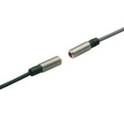 Keyence-Transmissive Sensor Head , SKU : PX-H71