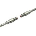 Keyence-Transmissive Sensor Head , SKU : PX-H71G