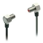 Keyence-Transmissive Sensor Head , SKU : PX-H71TZ