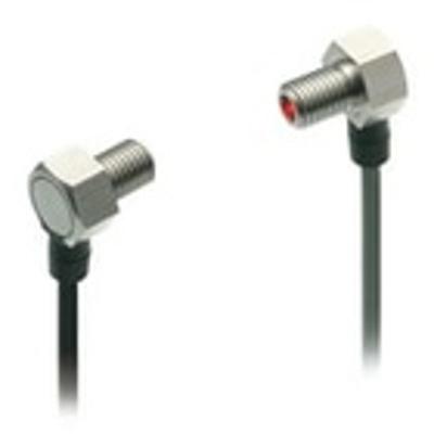 Keyence-Transmissive Sensor Head , SKU : PX-H71TZ