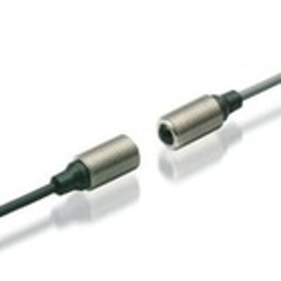 Keyence-Transmissive Sensor Head , SKU : PX-H72